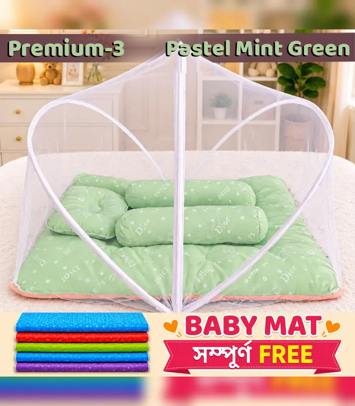 pastel-mint-green-1st_with_bgc3.jpg