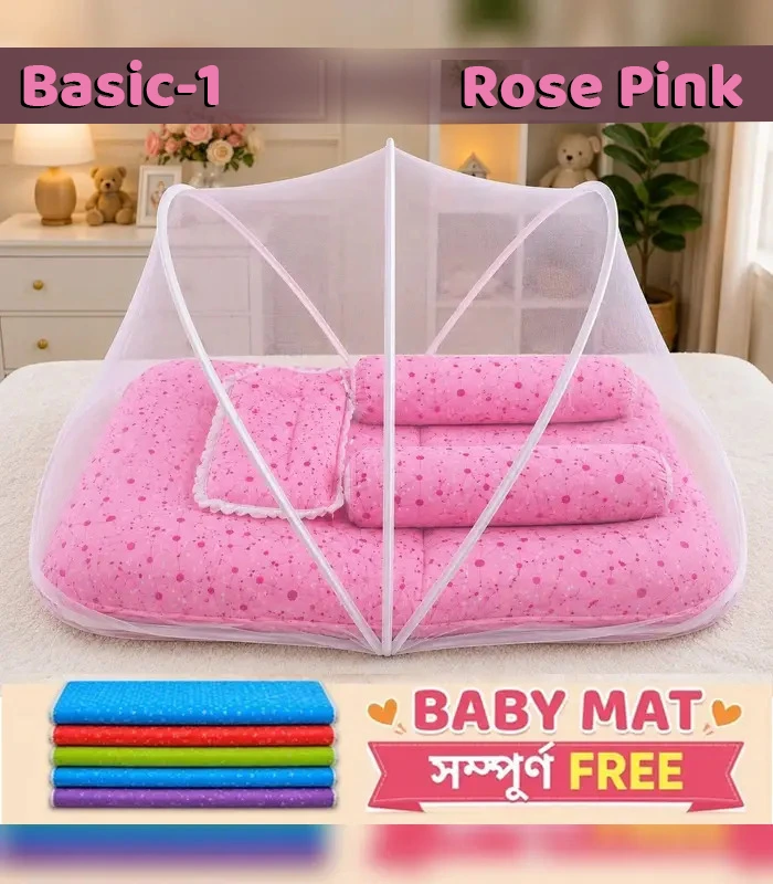 rose-pink1.webp